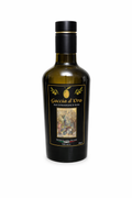 GOCCIA D'ORO™ 500ml