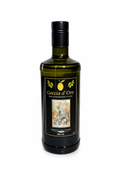 GOCCIA D'ORO™ 500ml