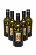 GOCCIA D'ORO™ 500ml pack da 5